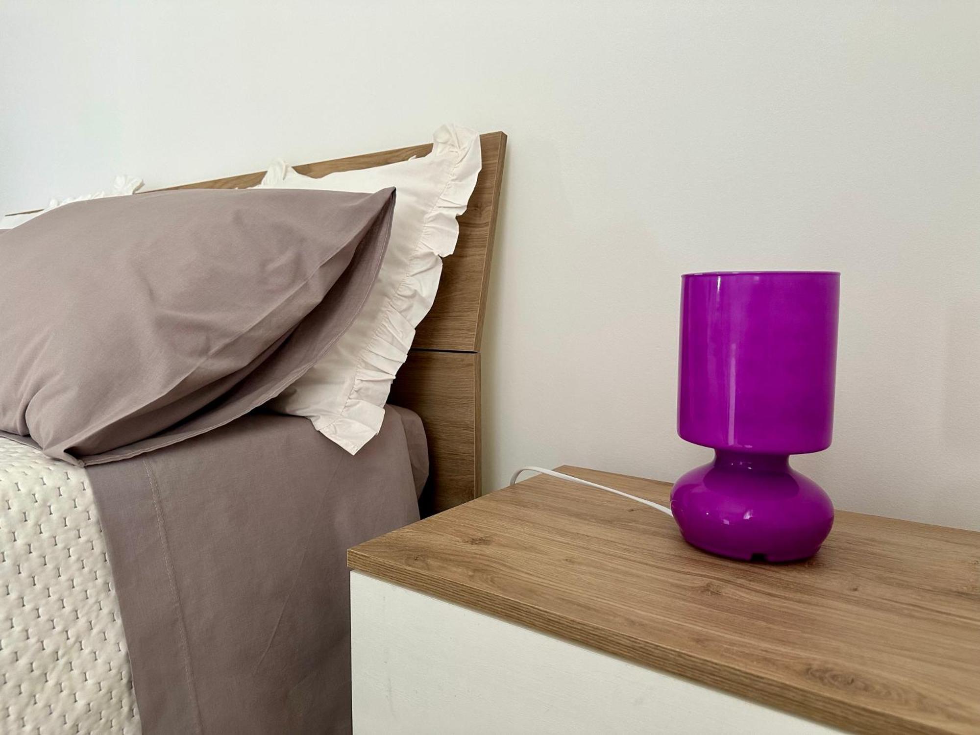Attico Al Sovrano - Nel Cuore Della Puglia! Turi Ngoại thất bức ảnh